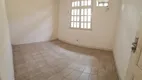 Foto 7 de Casa com 4 Quartos para venda ou aluguel, 350m² em Chapada, Manaus