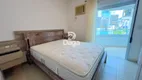Foto 19 de Apartamento com 4 Quartos à venda, 129m² em Itacorubi, Florianópolis