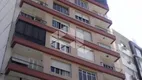 Foto 2 de Apartamento com 3 Quartos à venda, 81m² em Bom Fim, Porto Alegre