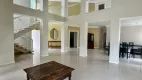 Foto 9 de Casa com 4 Quartos à venda, 810m² em Jaguaribe, Salvador