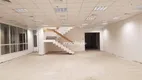 Foto 38 de Sala Comercial para alugar, 710m² em Vila Olímpia, São Paulo