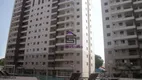 Foto 2 de Apartamento com 2 Quartos à venda, 73m² em Marambaia, Belém