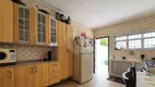 Foto 40 de Casa com 5 Quartos à venda, 240m² em Vila Mariana, São Paulo