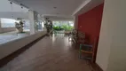 Foto 22 de Apartamento com 3 Quartos à venda, 138m² em Bela Vista, São Paulo