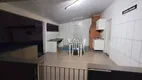 Foto 2 de Casa com 3 Quartos à venda, 155m² em Jardim Maringa, Várzea Grande