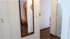 Foto 19 de Apartamento com 2 Quartos à venda, 78m² em Pinheiros, São Paulo