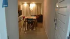 Foto 2 de Apartamento com 2 Quartos à venda, 79m² em Porto das Dunas, Aquiraz