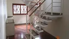 Foto 2 de Sobrado com 3 Quartos à venda, 198m² em Vila Campesina, Osasco