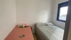 Foto 5 de Apartamento com 2 Quartos à venda, 123m² em Tatuapé, São Paulo