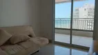 Foto 30 de Apartamento com 3 Quartos para alugar, 123m² em Aviação, Praia Grande