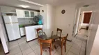 Foto 14 de Apartamento com 3 Quartos à venda, 70m² em Meireles, Fortaleza