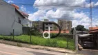 Foto 2 de Lote/Terreno à venda, 450m² em Santa Rosa, Vinhedo