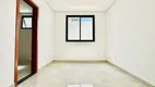 Foto 18 de Apartamento com 3 Quartos à venda, 100m² em Pampulha, Belo Horizonte