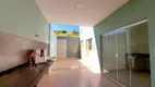 Foto 11 de Casa com 3 Quartos à venda, 116m² em Parque Real, Pouso Alegre