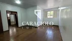 Foto 33 de Casa com 4 Quartos à venda, 514m² em Anápolis City, Anápolis