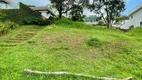 Foto 3 de Lote/Terreno com 1 Quarto à venda, 700m² em Jardim Indaiá, Embu das Artes