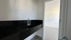 Foto 20 de Casa com 3 Quartos à venda, 194m² em Garças, Belo Horizonte