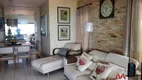 Foto 5 de Apartamento com 3 Quartos à venda, 150m² em PIRANGI DO NORTE, Nísia Floresta