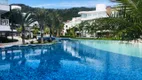 Foto 3 de Apartamento com 2 Quartos para alugar, 70m² em Ponta das Canas, Florianópolis