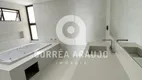 Foto 15 de Casa com 4 Quartos à venda, 420m² em Barra da Tijuca, Rio de Janeiro