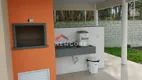 Foto 11 de Apartamento com 2 Quartos à venda, 49m² em Laranjinha, Criciúma