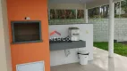 Foto 12 de Apartamento com 2 Quartos à venda, 49m² em Laranjinha, Criciúma