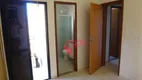 Foto 7 de Apartamento com 2 Quartos à venda, 76m² em Vila Ana Maria, Ribeirão Preto