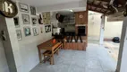 Foto 38 de Casa com 3 Quartos à venda, 257m² em Setor Faiçalville, Goiânia
