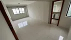 Foto 31 de Apartamento com 4 Quartos para venda ou aluguel, 117m² em Lagoa Nova, Natal