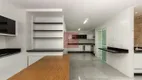 Foto 6 de Apartamento com 3 Quartos à venda, 141m² em Saúde, São Paulo