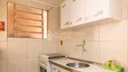 Foto 24 de Apartamento com 2 Quartos à venda, 67m² em Jardim Itú Sabará, Porto Alegre