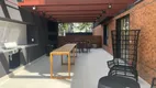 Foto 72 de Apartamento com 1 Quarto à venda, 65m² em Campo Belo, São Paulo