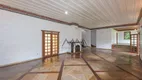 Foto 8 de Casa de Condomínio com 3 Quartos para venda ou aluguel, 900m² em Vila del Rey, Nova Lima