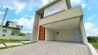 Foto 3 de Casa de Condomínio com 3 Quartos à venda, 270m² em Cyrela Landscape Esplanada, Votorantim