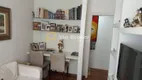 Foto 13 de Apartamento com 3 Quartos à venda, 115m² em Buritis, Belo Horizonte