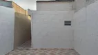 Foto 11 de Casa com 2 Quartos à venda, 110m² em Vila Constança, São Paulo