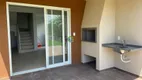 Foto 21 de Casa com 2 Quartos à venda, 87m² em Areias, Paulo Lopes