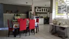 Foto 4 de Casa com 4 Quartos à venda, 272m² em Tapanã, Belém