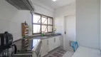 Foto 27 de Apartamento com 3 Quartos à venda, 150m² em Morumbi, São Paulo