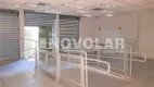 Foto 2 de Imóvel Comercial à venda, 609m² em Vila Maria, São Paulo