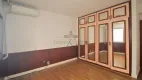 Foto 9 de Apartamento com 3 Quartos à venda, 169m² em Jardim Paulista, São Paulo