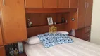 Foto 11 de Apartamento com 2 Quartos à venda, 55m² em Cachambi, Rio de Janeiro