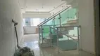 Foto 8 de Sobrado com 3 Quartos à venda, 190m² em Vila Pirituba, São Paulo