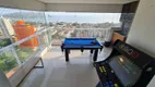 Foto 37 de Apartamento com 2 Quartos à venda, 71m² em Enseada, Guarujá