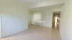 Foto 8 de Casa com 3 Quartos à venda, 140m² em Itaipu, Niterói