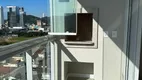 Foto 2 de Apartamento com 2 Quartos à venda, 68m² em Praia Brava de Itajai, Itajaí