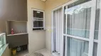 Foto 4 de Apartamento com 2 Quartos à venda, 73m² em Floresta, Joinville