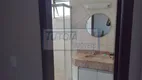 Foto 11 de Apartamento com 1 Quarto à venda, 47m² em Bela Vista, São Paulo