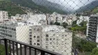 Foto 3 de Cobertura com 3 Quartos à venda, 210m² em Tijuca, Rio de Janeiro