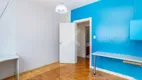 Foto 21 de Apartamento com 3 Quartos à venda, 131m² em Independência, Porto Alegre